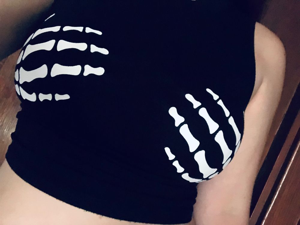 missautomotive OnlyFans profile picture