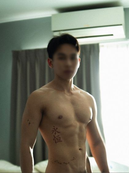 theonlypx OnlyFans picture