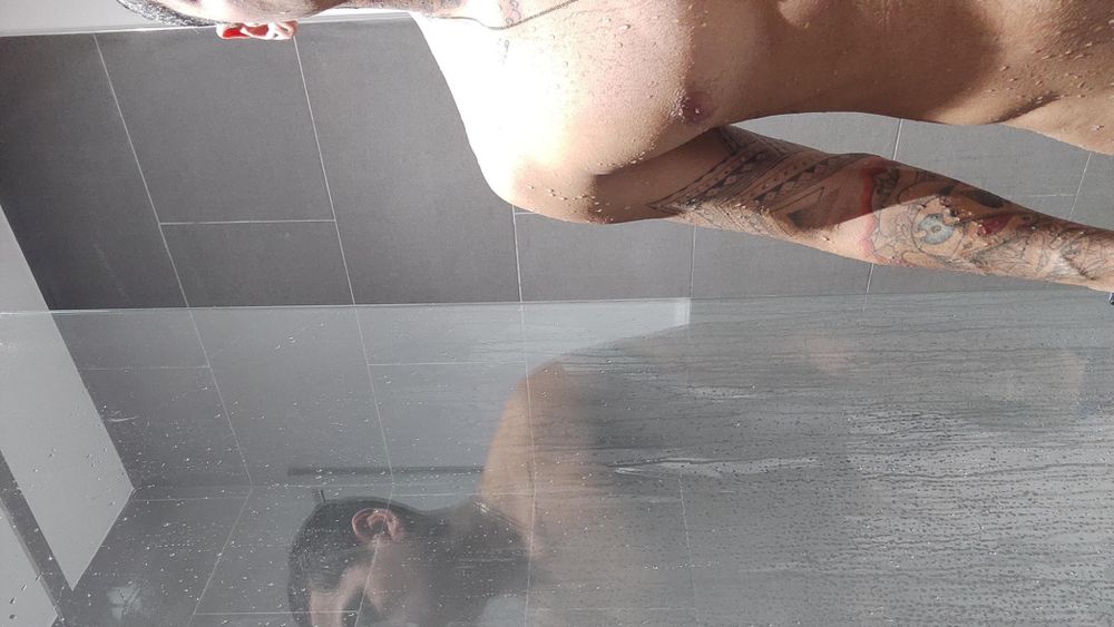 victor_macedo0 OnlyFans profile picture