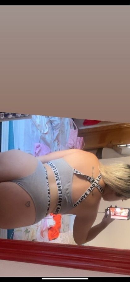 u102620019 OnlyFans picture