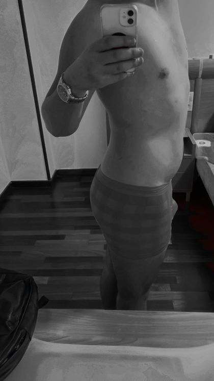 byakuuuu OnlyFans picture