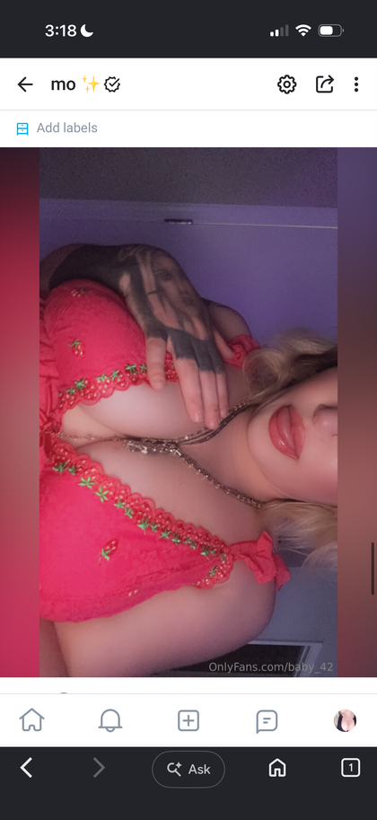 og420m OnlyFans picture