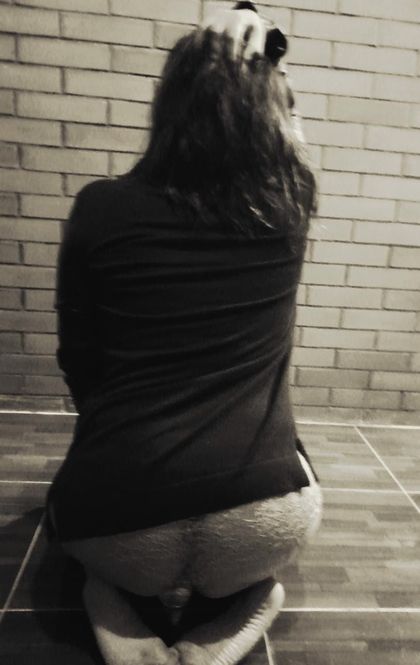 monicamolina OnlyFans picture