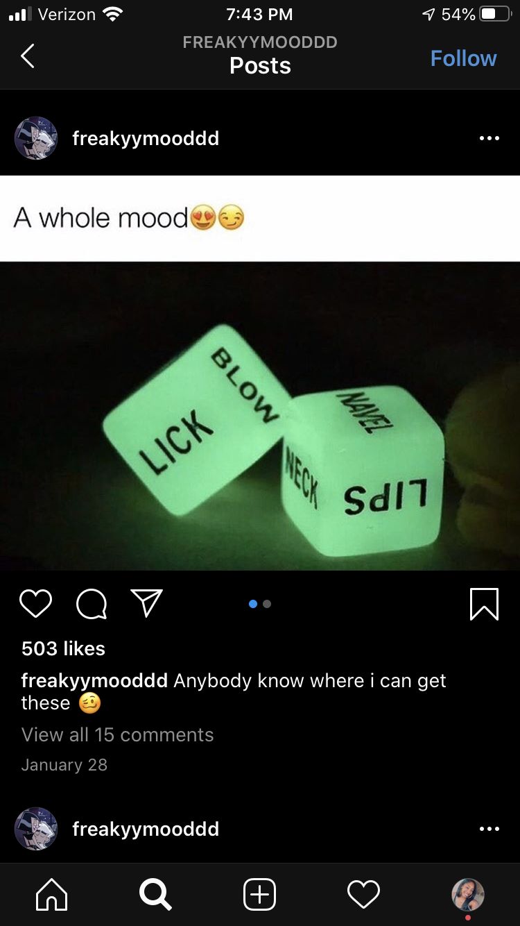 mmmmchinkk OnlyFans profile picture