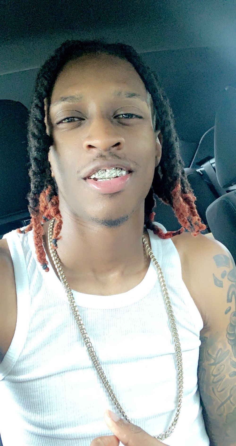 booyoungsta OnlyFans profile picture