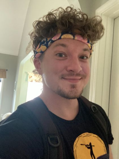 bixby12 OnlyFans picture