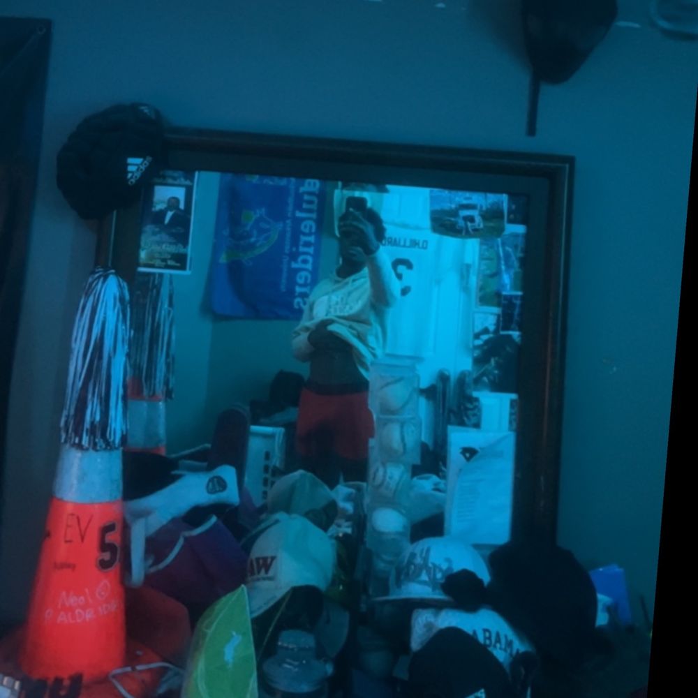 dking20 OnlyFans profile picture