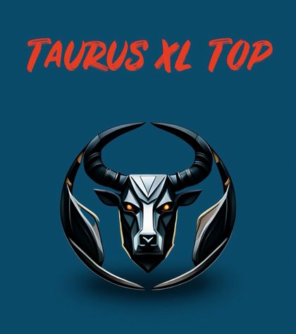 taurus-xl-top OnlyFans picture