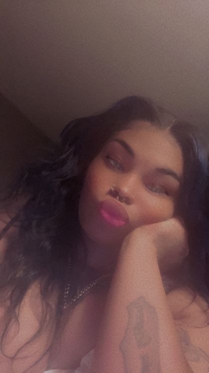 suppaasoakaaa OnlyFans picture