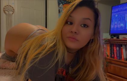 xxprettiiiprincesssxx OnlyFans picture