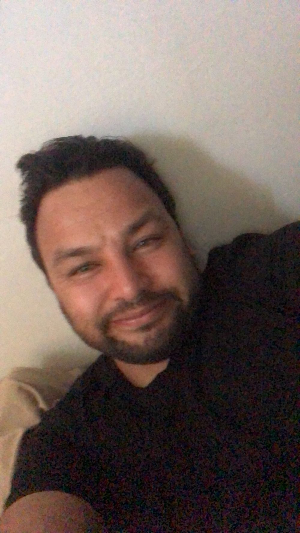 u26506047 OnlyFans profile picture