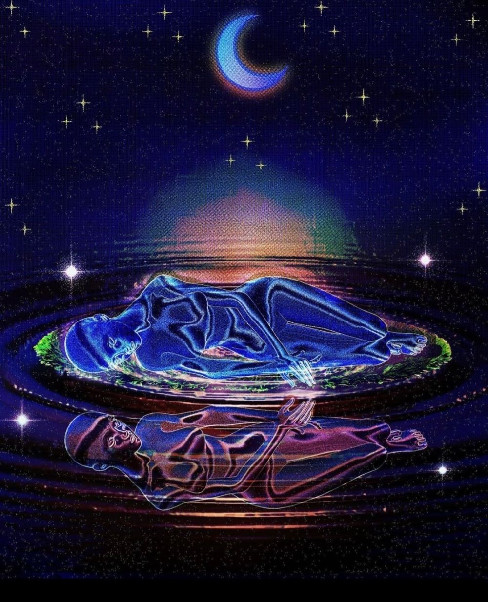 thefoxxlab OnlyFans - Free Trial - XXX Photos | FansMetrics.com