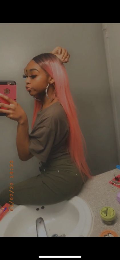 milfliv OnlyFans picture