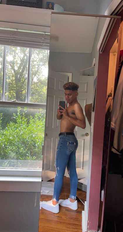 angellynch_ OnlyFans picture