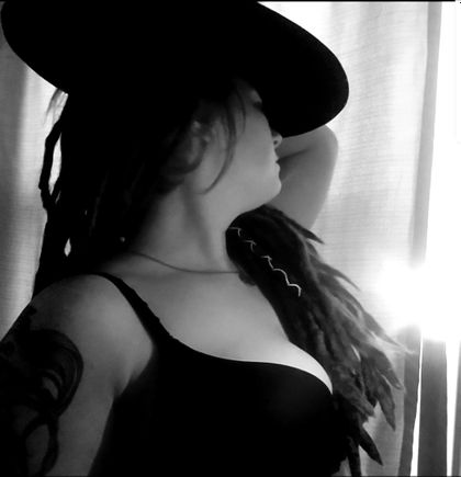 u225649863 OnlyFans picture
