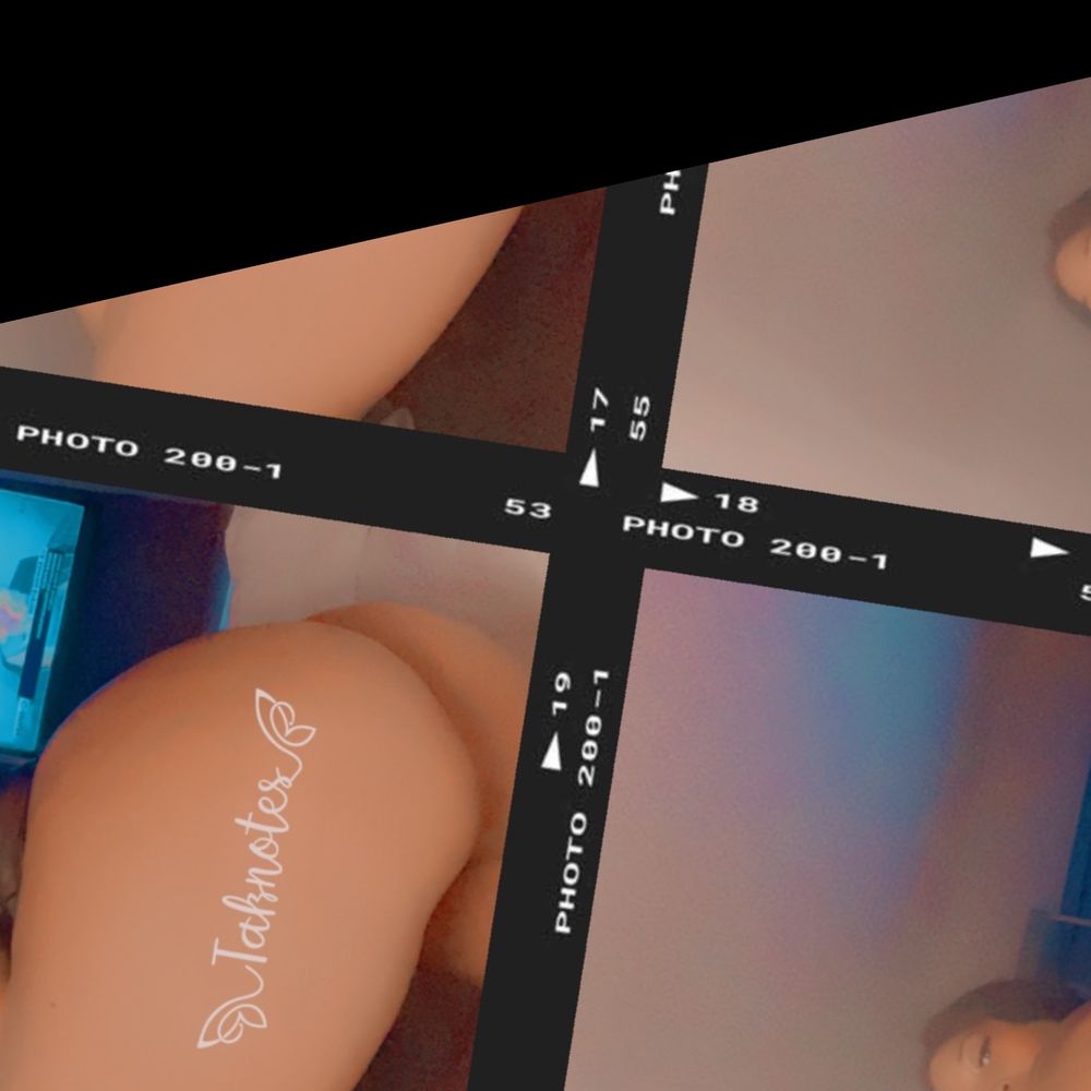 takeshots OnlyFans profile picture