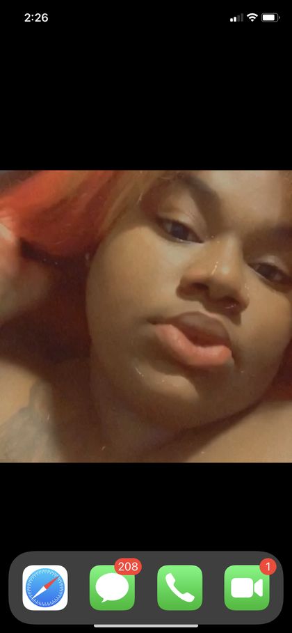 cedes21 OnlyFans picture