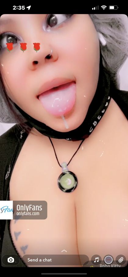 thuundercheeks OnlyFans picture