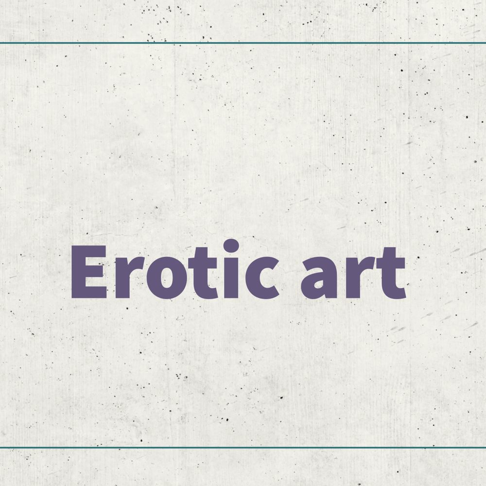 afroditaerotic OnlyFans profile picture
