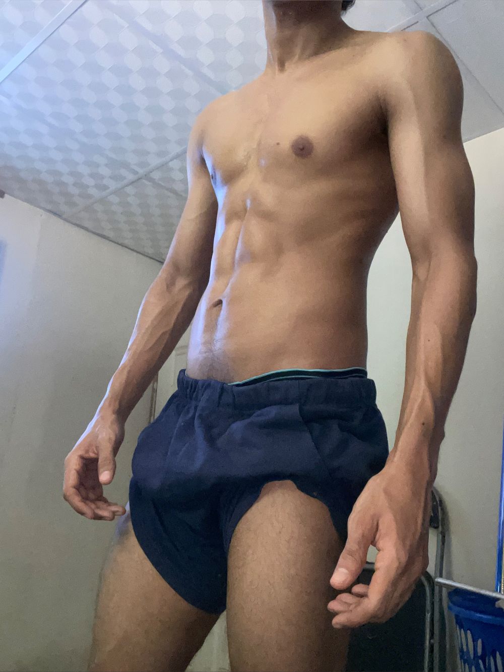 alberts29 OnlyFans profile picture