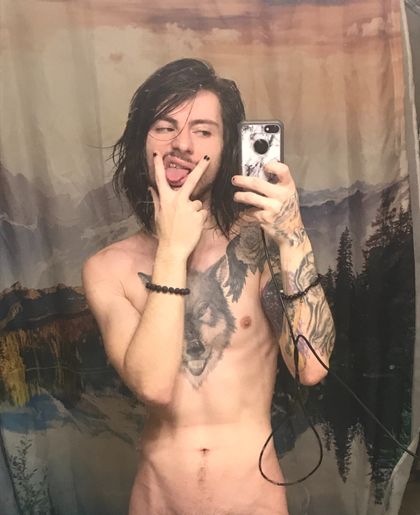 rayalucaria69 OnlyFans picture
