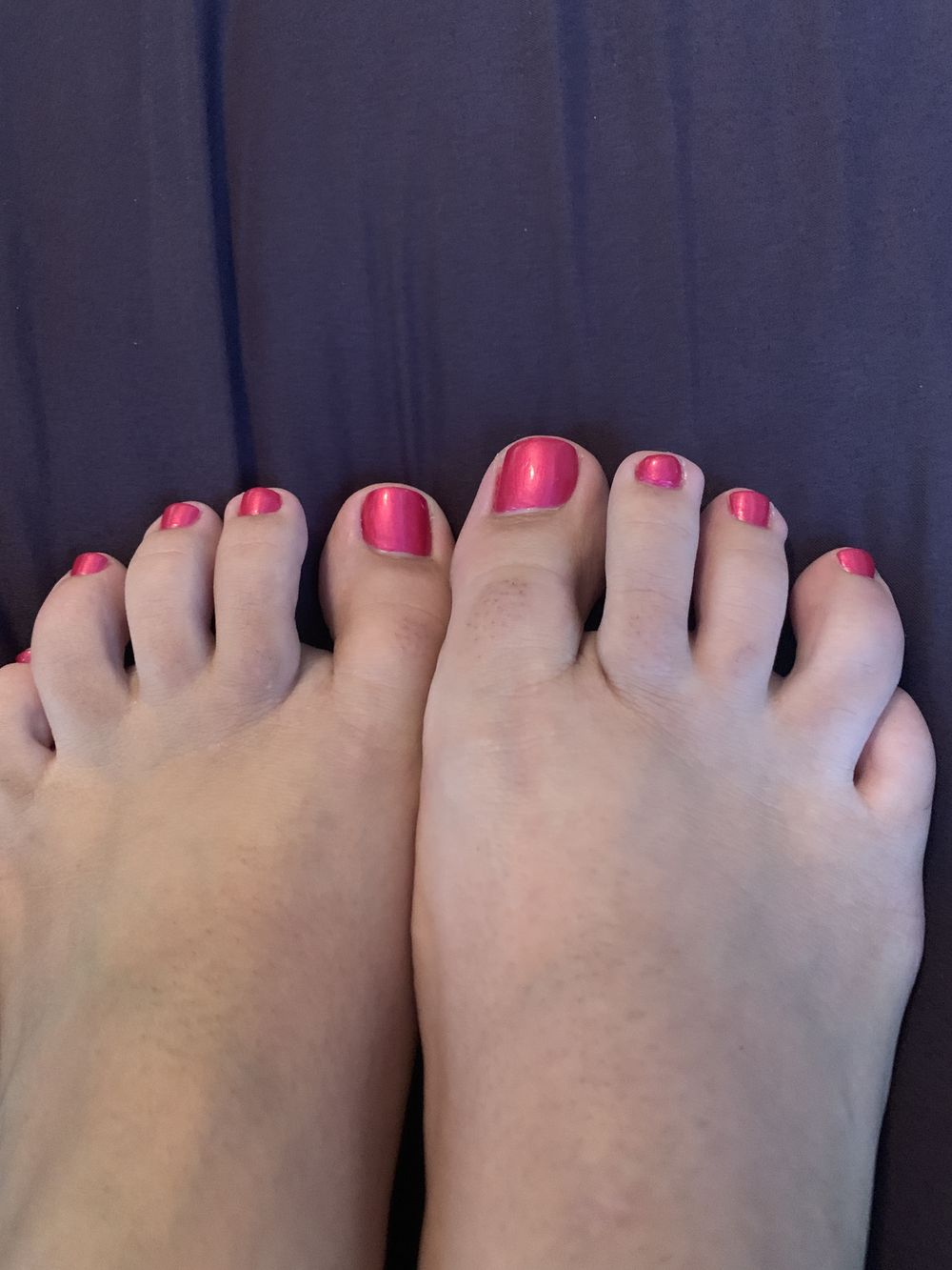 kinkyboots910 OnlyFans profile picture