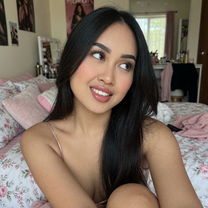 mirasong OnlyFans picture