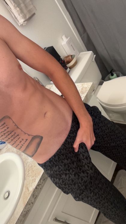 lobo0218 OnlyFans picture