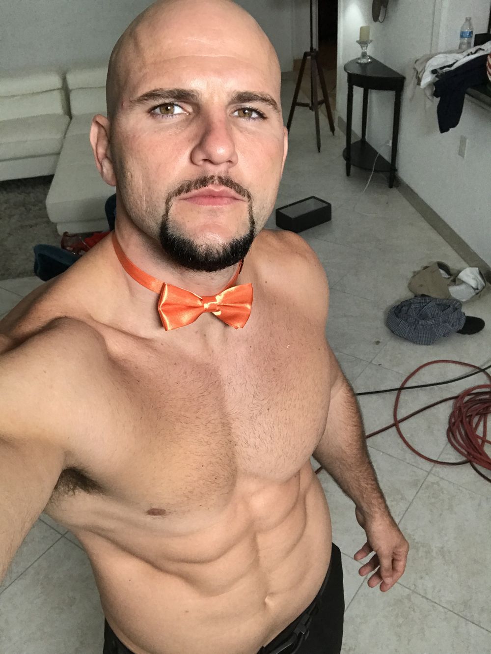 onlyjmacxxx OnlyFans profile picture