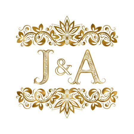 joeandanna1111 OnlyFans profile picture