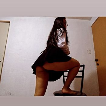 Angie