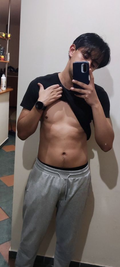 pistaches OnlyFans picture