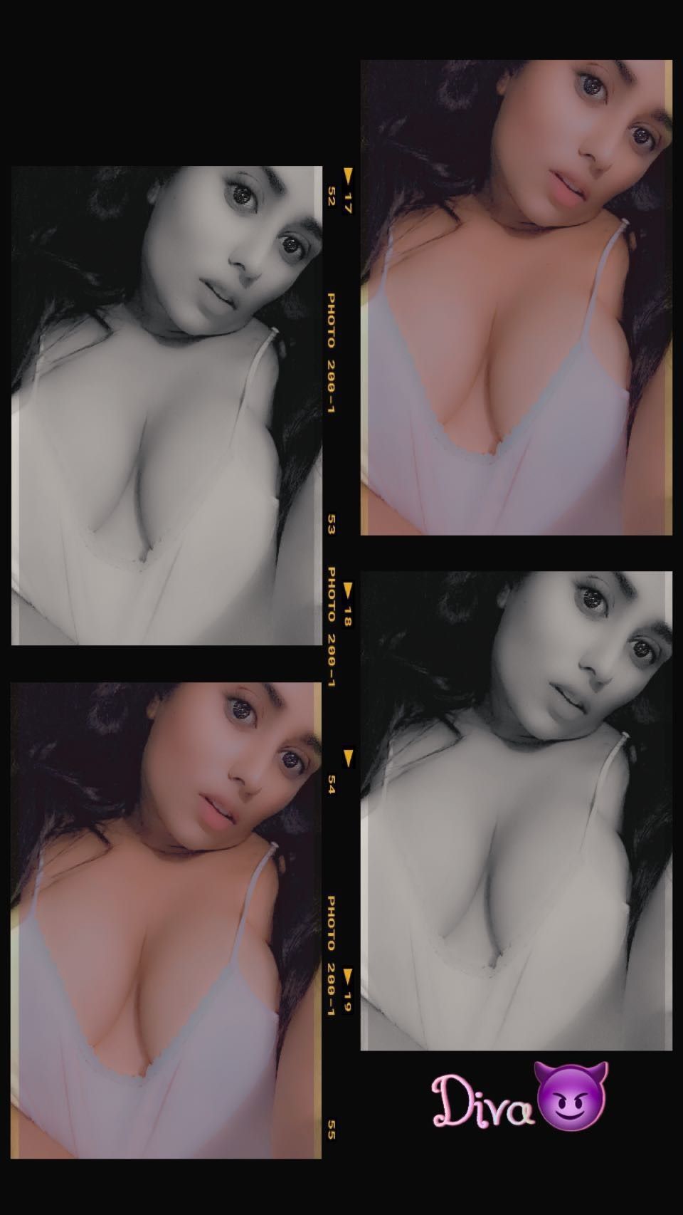 mayu96 OnlyFans profile picture