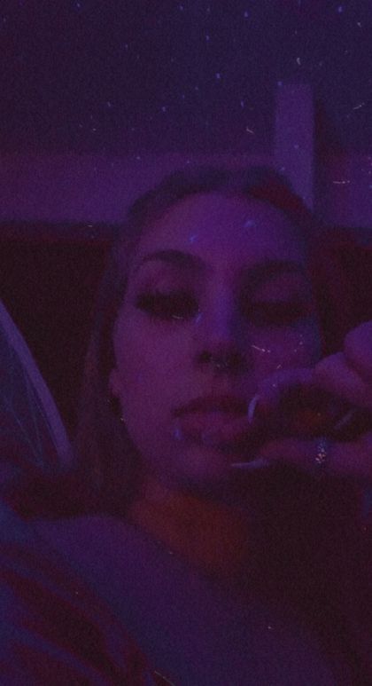u291928624 OnlyFans picture