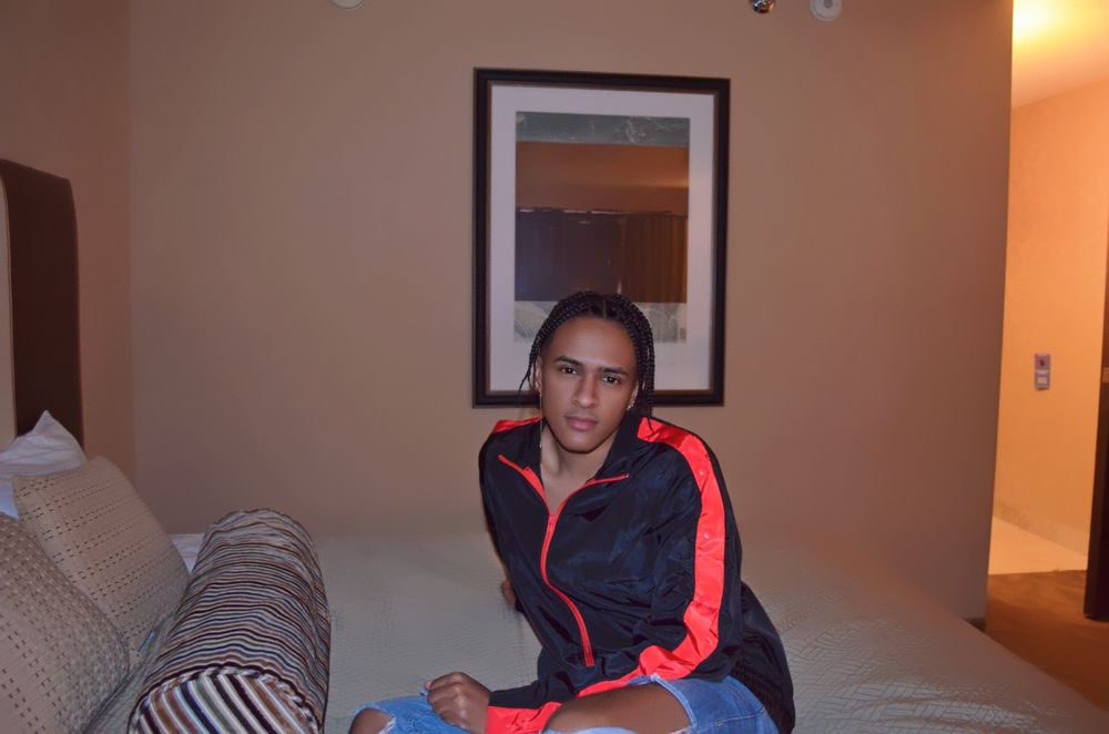 audddyyy OnlyFans profile picture