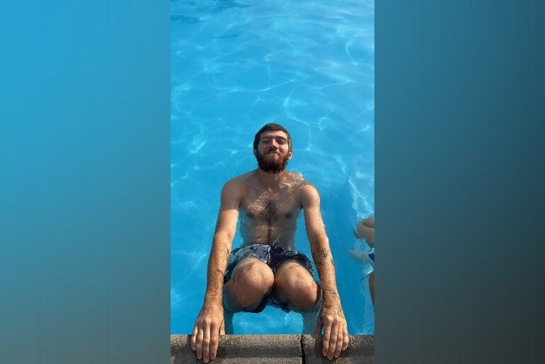 monstersammy OnlyFans profile picture