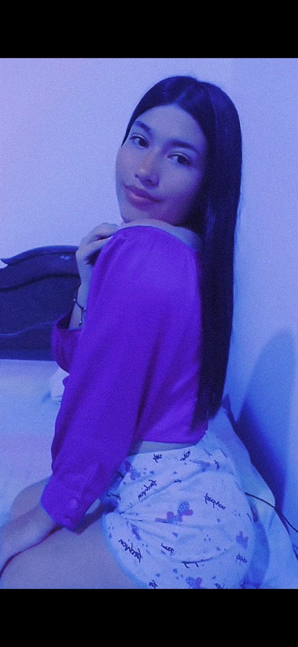 simplementejess OnlyFans profile picture