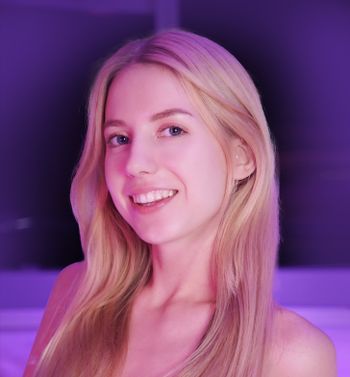 pocketpleasure OnlyFans profile picture