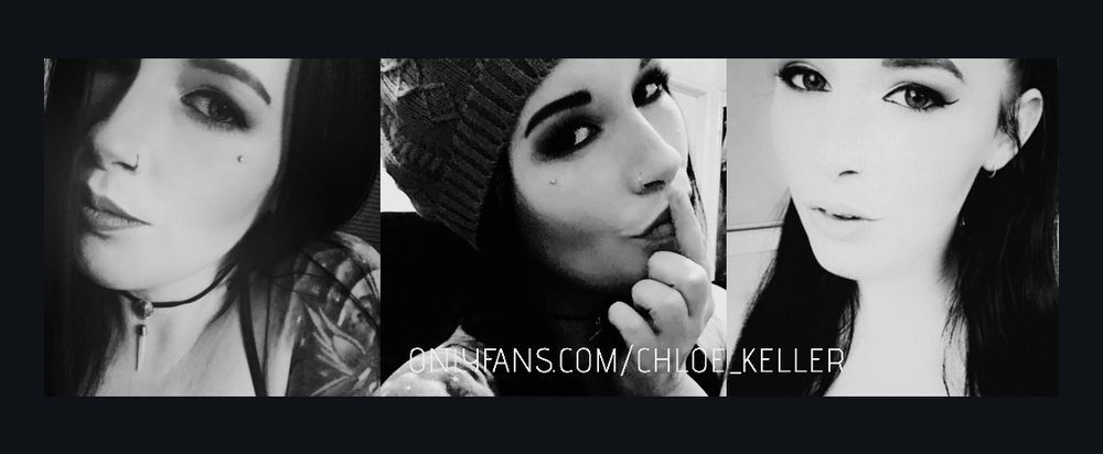 chloe_keller OnlyFans profile picture