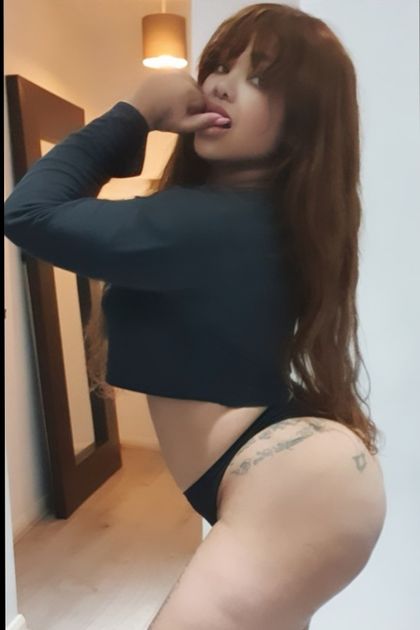 hannahbaby69 OnlyFans picture
