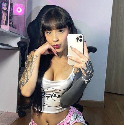 hellenmeow OnlyFans picture