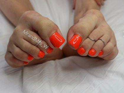 mrandmrs_w OnlyFans picture