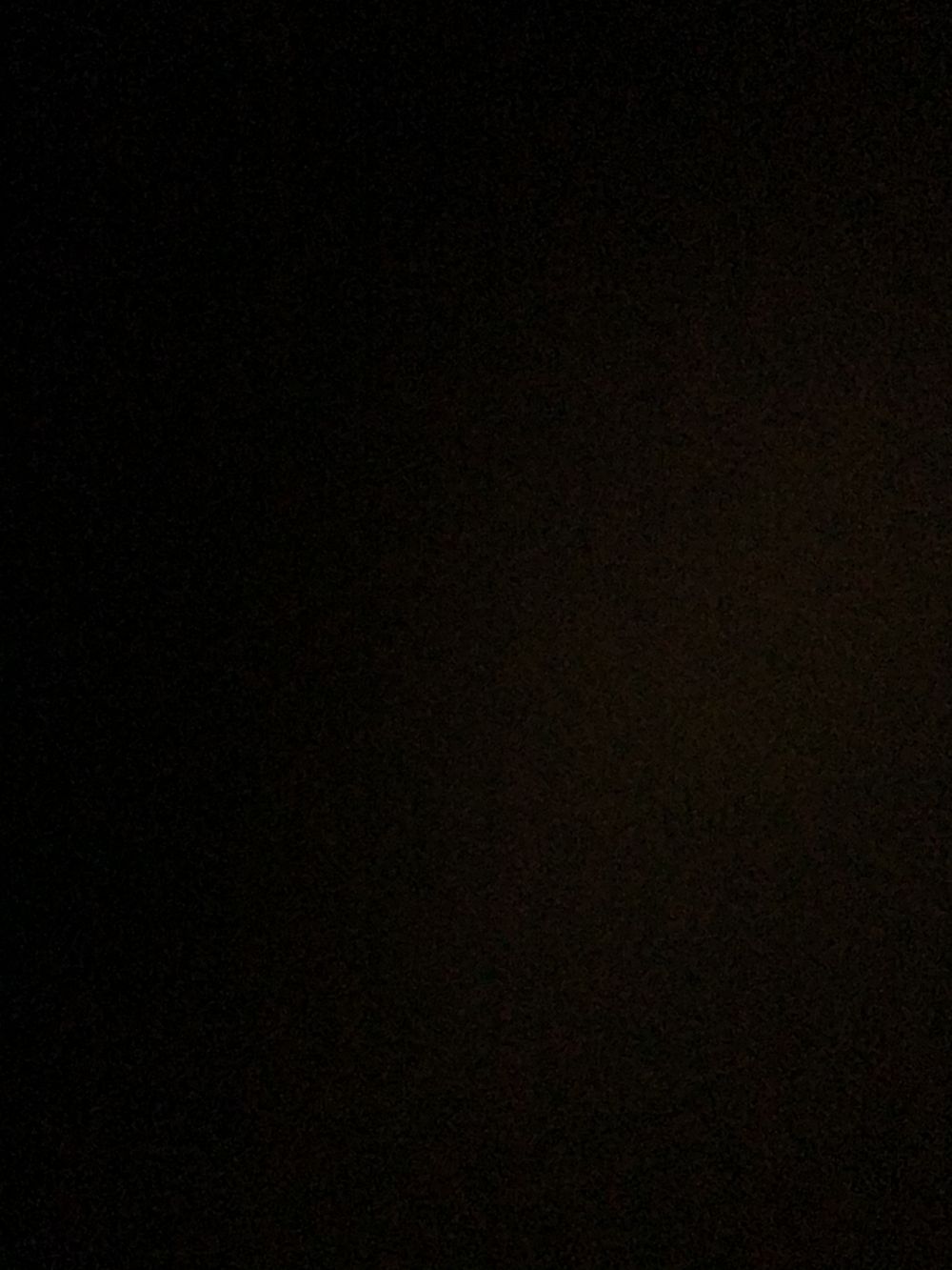 bigdickrikk OnlyFans profile picture