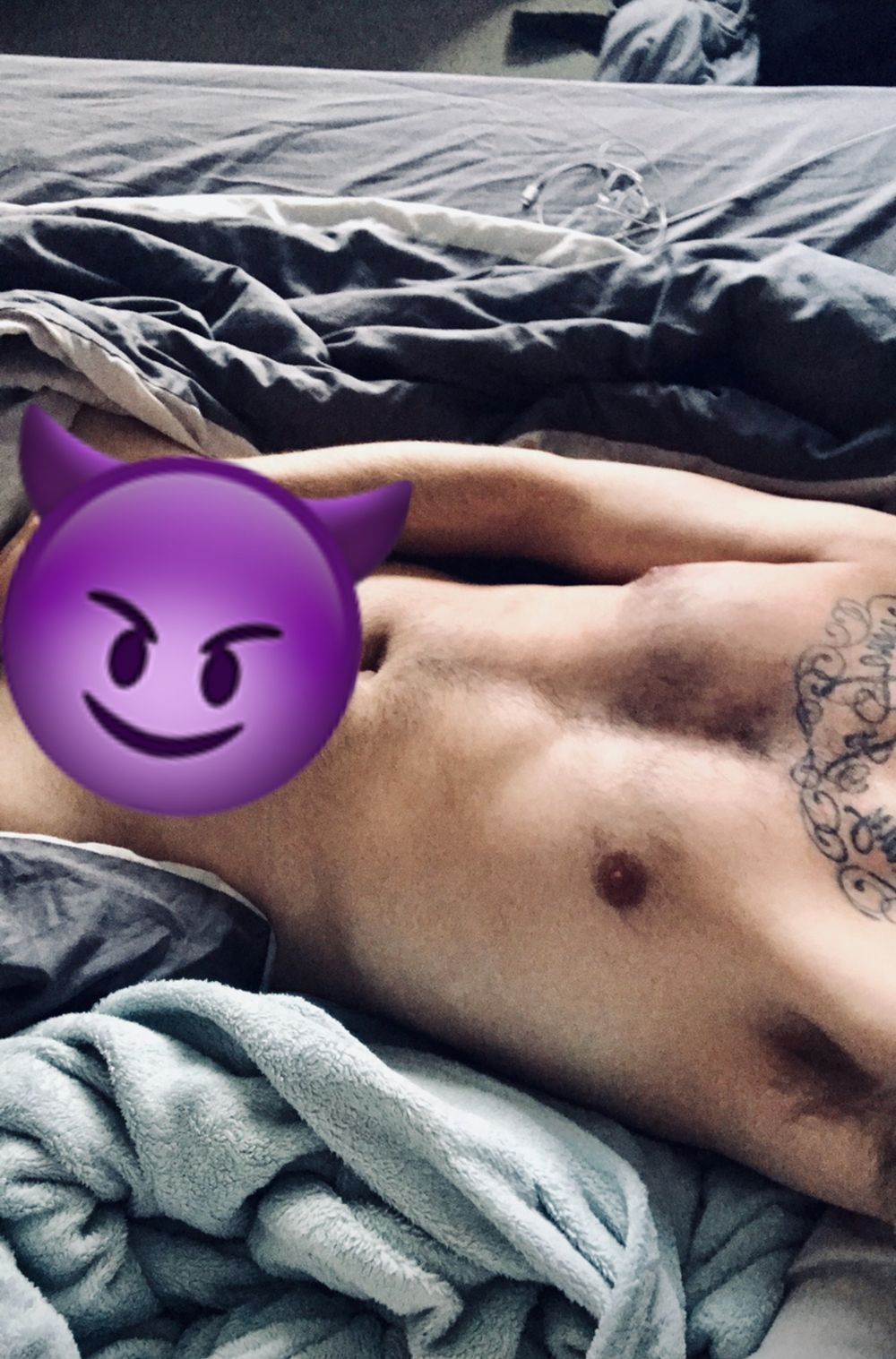 tellfrank OnlyFans profile picture