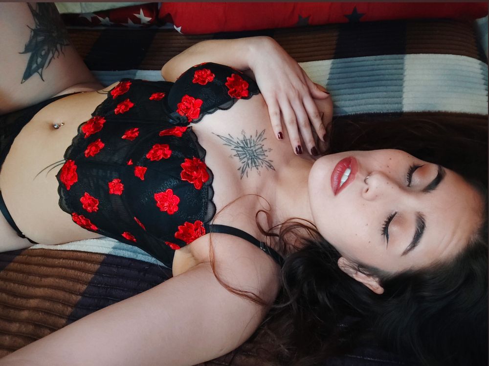 astryxxx OnlyFans profile picture