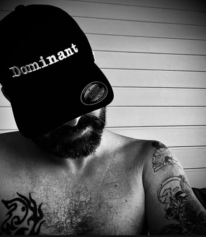 brutalion84free OnlyFans picture