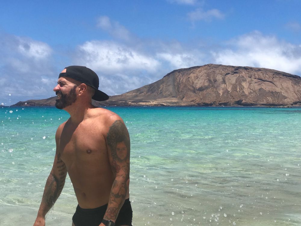 richardmalone OnlyFans profile picture