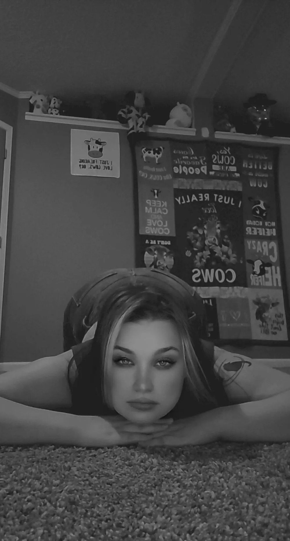 sleeplybrat OnlyFans profile picture