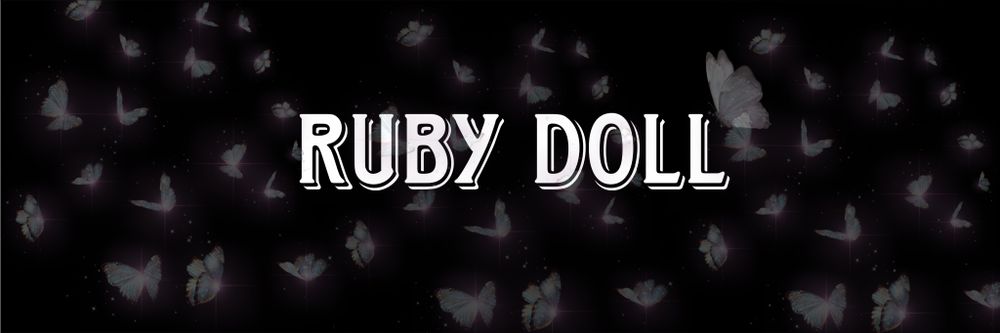 therubydoll OnlyFans profile picture