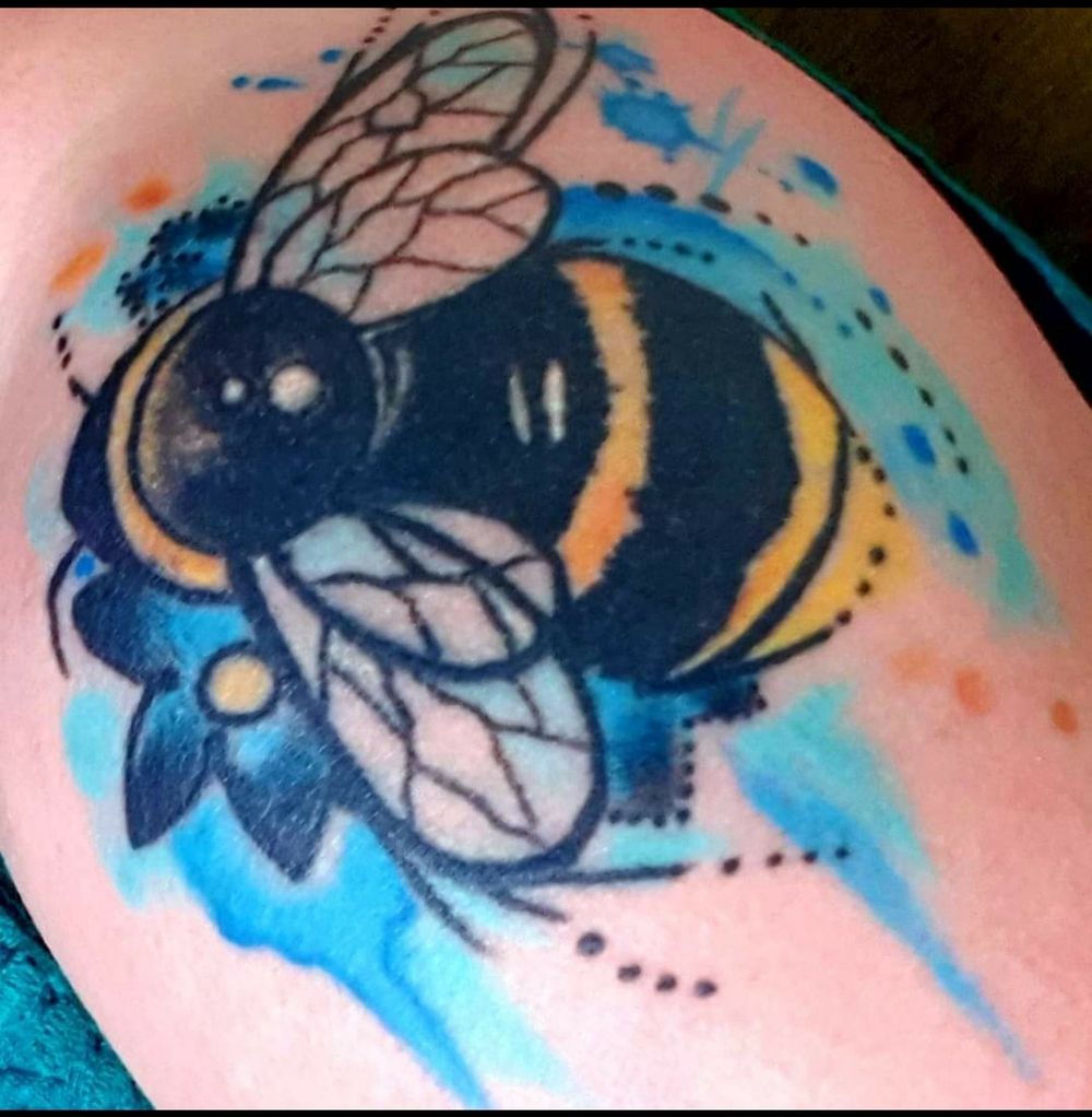 beekestein OnlyFans profile picture